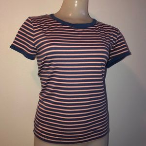 Adam Levine Collection tee